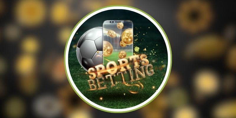 Chiến Thuật Bắt Kèo Thể Thao Chính Xác Tại 789BET 2 Nắm bắt thời điểm vàng để đặt cược