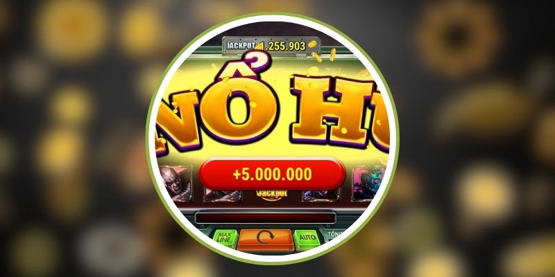 HB 88 Nổ Hũ Bất Ngờ Nổ Lớn Nhận Ngay Tiền Thưởng Liền Tay 2 hb88 (6)